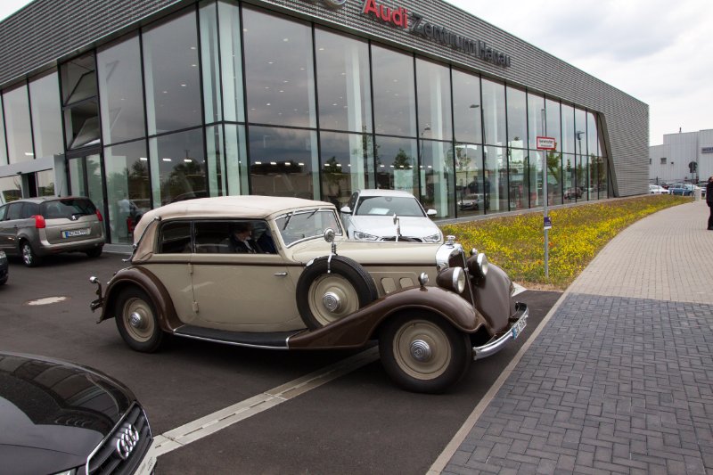 Horch Treffen Hanau 29.05.2015_048.jpg